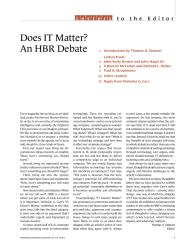 does_it_matters.pdf