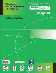 manual_paisagismo.pdf