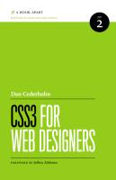 css3_for_web_designers(DrupalEasy.ir).pdf