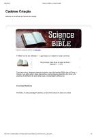 Ciência na Bíblia  Criação Cadets.pdf