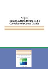 Projeto Pista ASMARC vf 2009.PDF