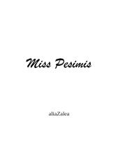 aliazalea - miss pesimis.pdf