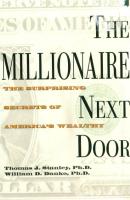 The_Millionaire_Next_Door.pdf