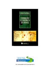 formação econômica do brasil (celso furtado).pdf