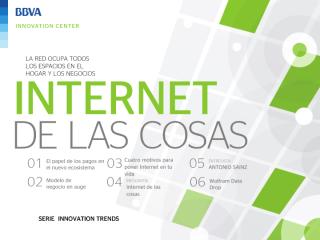ebook-cibbva-trends-internet-de-las-cosas-bbva.pdf