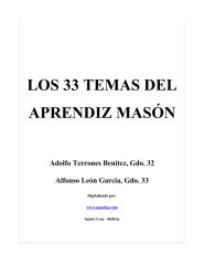 los 33 temas del aprendiz masón- adolfo terrones benítez.pdf