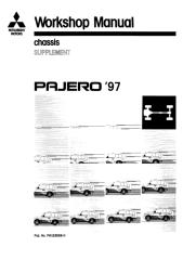 PWJE9086-H_PAJERO_97_CHASSIS.pdf
