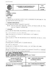 nbr 10700 - 1989 - nb 1201 - planejamento de amostragem em dutos e chamines de fontes estacionarias.pdf