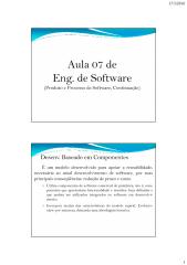 EngdeSoftwareAula07Professor.Rodrigo.Neves.pdf.pdf