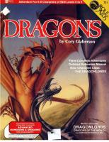 RA721 Dragons.pdf
