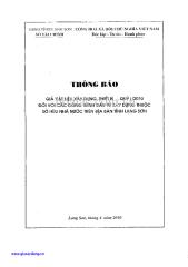 Giaxaydung.vn-TBG-LangSon-16-29-4-2010.pdf