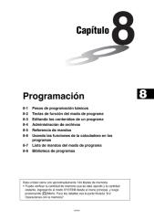 08_programacion.pdf