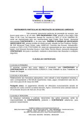 Contrato SPR - Timbrado.doc