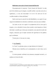 la_teoria_general_del_derecho_trabajo__guillermo_f.pdf