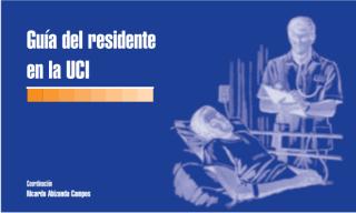 Guia_residentes_UCI.pdf