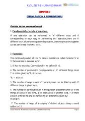 11_maths_impq_07_Permutations_and_Combinations_kvs.pdf