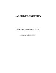P1_Labour Productivity.doc