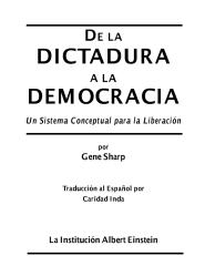 de la dictadura a la democracia - gene sharp.pdf