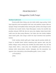 modul praktikum pemrograman7_2.pdf