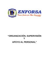 15. ORGANIZACION, SUPERVISION Y APOYO AL PERSONAL.docx