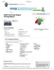 1992 Ford Club Wagon.pdf