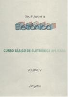 Eletronica_Projetos_01.pdf