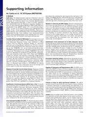 Cunha et al_2009_Bioinformatics construction of the human cell surfaceome3.pdf