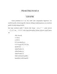 modul praktikum pemrograman 8.pdf