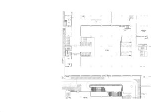 AV-02 - Semi Elevated Basement Floor.pdf