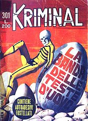 Kriminal.301-La.banda.delle.teste.d'uovo.(By.Roy.&.Aquila).cbz