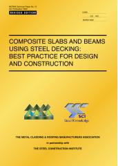 COMPOSITE SLABS AND BEAMS.pdf