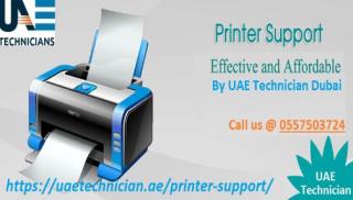 printer Repair services in Dubai (1).pptx