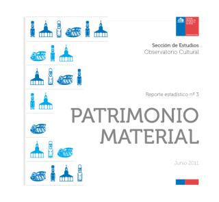 reporte_patrimonio_material.pdf