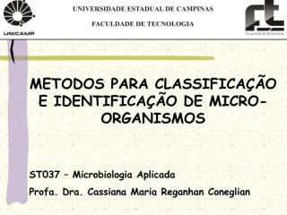 Aula3_Identificacao_Microrganismos.pdf
