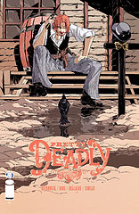 Pretty Deadly #04 (2014) (GdG).cbr