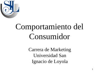 S15y16_Comportamiento_Consumidor.ppt