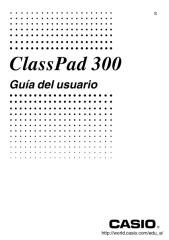CP300_UsersGuide_S.pdf