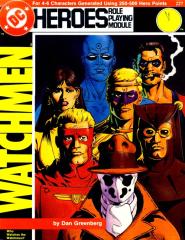 02-DC Heroes - Watchmen - Who Watches the Watchmen.pdf