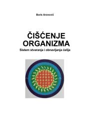 aronovic_boris_-_ciscenje_organizma.pdf