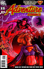 Adventure Comics 09 (2010) (Avalon-SCC-DCP).cbr