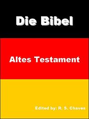 germany_german_holy_bible_old_testament_altes_testament_r_s_chaves.epub