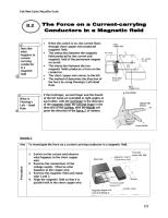 8.2 Magnetic force 09.pdf