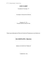 Estudo de Caso ST775 Bijuterias_2012.pdf