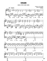 Tension-piano-score.pdf