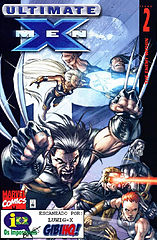Ultimate.X-Men.02.(2001).xmen-blog.cbr