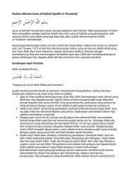 hikmah-fatihah.pdf