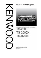 TS-2000 Manual Português.pdf