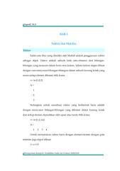 modul praktikum pemrograman 4_2.pdf