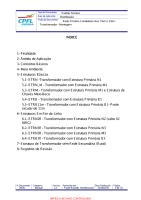 Rede Primária Condutores Nus 15kV e 25kV - Transformador - Montagem - GED 10641 - 12-08-2011.pdf