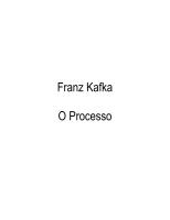 Franz Kafka - O Processo.pdf